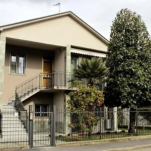Casa Magnolia Rozzano