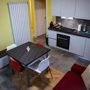 Casa Flavia Rozzano