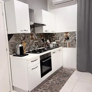 Casa Di Mimì Appartamento Gela